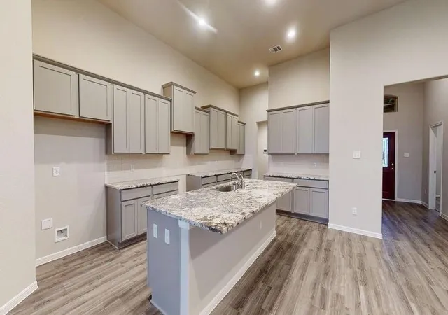 Photo 4 of Single family home for sale at 1031 Comal Trl, Dayton, TX 77535 | MLS# 62513716 | Listing updated on 2026-10-12