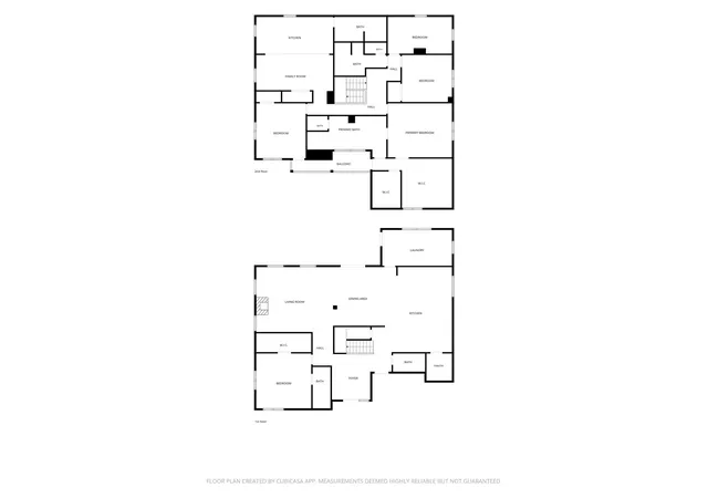 46th image of 1013 Fisher St, Houston, TX 77018 | MLS# 36450633