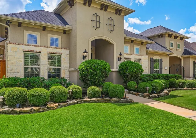 1st image of 27114 Ashford Sky Ln, Katy, TX 77494 | MLS# 10449336