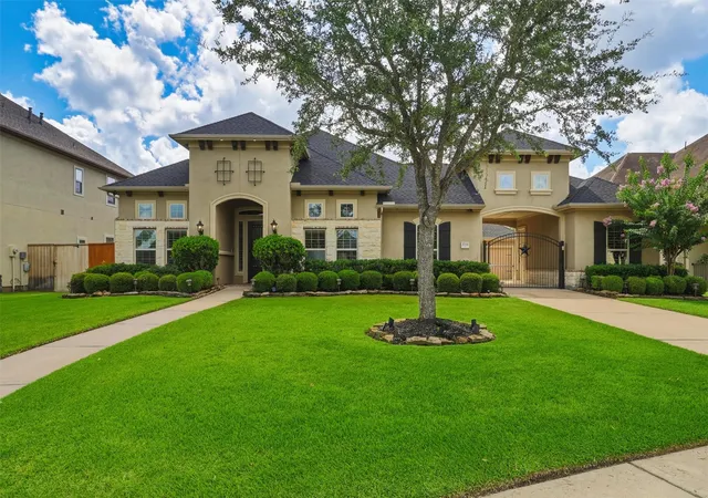 2nd image of 27114 Ashford Sky Ln, Katy, TX 77494 | MLS# 10449336