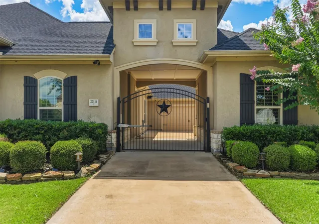 3rd image of 27114 Ashford Sky Ln, Katy, TX 77494 | MLS# 10449336
