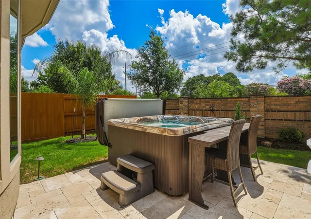 48th image of 27114 Ashford Sky Ln, Katy, TX 77494 | MLS# 10449336