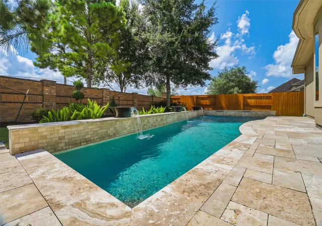 4th image of 27114 Ashford Sky Ln, Katy, TX 77494 | MLS# 10449336