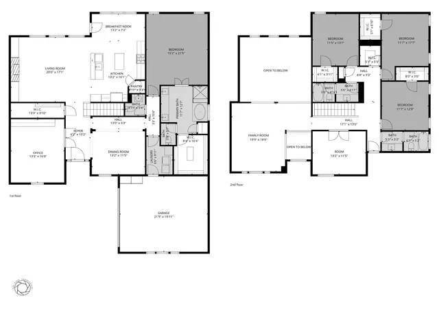 40th image of 22306 Baneberry Road, Magnolia, TX 77355 | MLS# 54100213