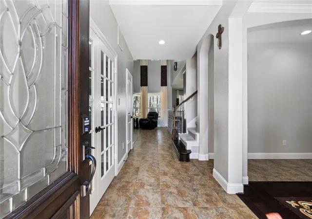 5th image of 22306 Baneberry Road, Magnolia, TX 77355 | MLS# 54100213