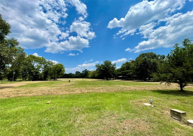 Photo 2 of Sale Pending at 9581 Fm 2501, Apple Springs, TX 75926 | MLS# 95518717 | Listing updated on 2026-09-02