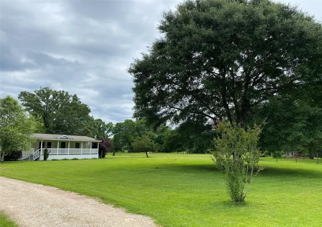 Photo 4 of Sale Pending at 9581 Fm 2501, Apple Springs, TX 75926 | MLS# 95518717 | Listing updated on 2026-09-02
