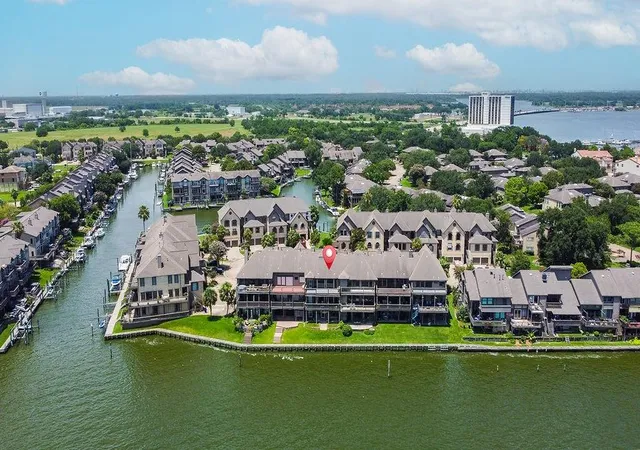 image of 2720 Lighthouse Dr, Houston, TX 77058 | MLS# 39476316