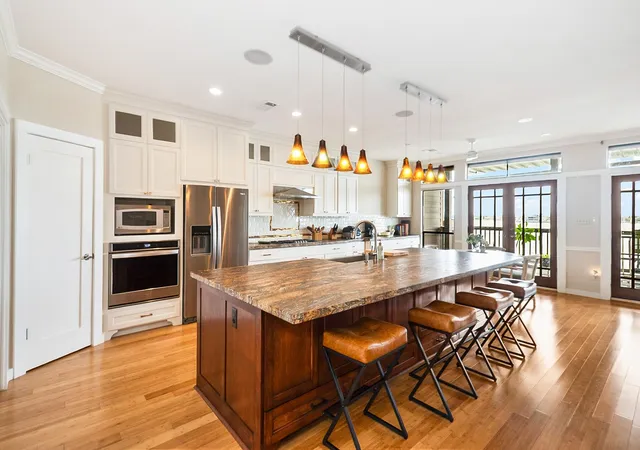 image of 2720 Lighthouse Dr, Houston, TX 77058 | MLS# 39476316