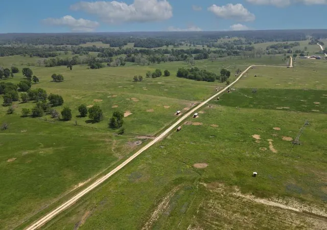 2nd image of Tract #6 Cr 305 Rd, Navasota, TX 77868 | MLS# 17380104