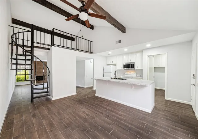 1st image of 8628 Maplecrest Dr, Houston, TX 77099 | MLS# 61131211