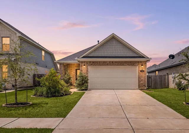 1st image of 31343 Horseshoe Meadow Bend Ln, Fulshear, TX 77441 | MLS# 13835970