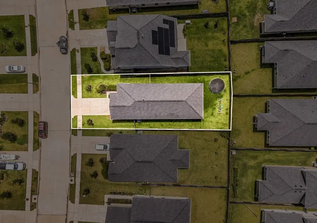 2nd image of 31343 Horseshoe Meadow Bend Ln, Fulshear, TX 77441 | MLS# 13835970