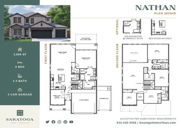 Photo 28 of Single family home for sale at 2403 Outpost Cyn Dr, Rosharon, TX 77583 | MLS# 27897549 | Listing updated on 2026-08-17