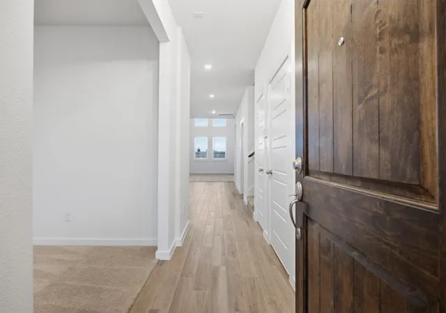 Photo 2 of Single family home for sale at 2403 Outpost Cyn Dr, Rosharon, TX 77583 | MLS# 27897549 | Listing updated on 2026-08-17