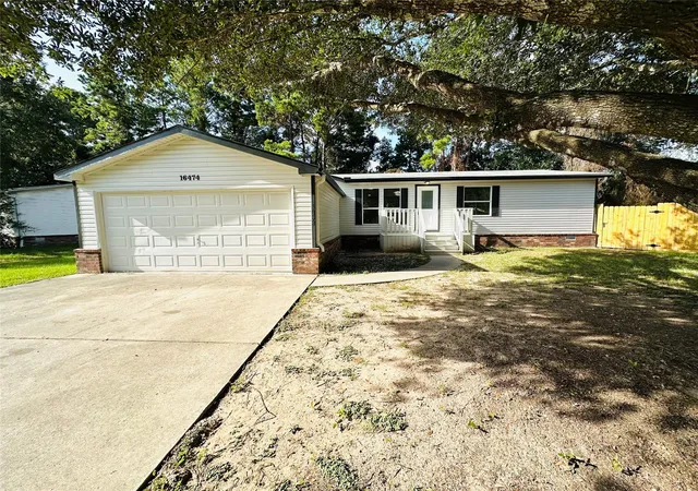 Photo 1 of Single family home for sale at 16474 Spring Rain Ct, Conroe, TX 77302 | MLS# 92737287 | Listing updated on 2026-09-17