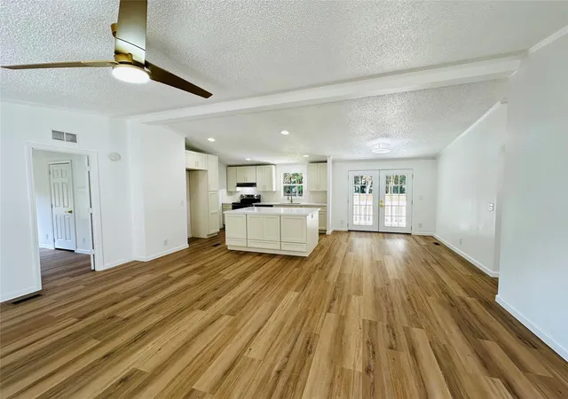 Photo 4 of Single family home for sale at 16474 Spring Rain Ct, Conroe, TX 77302 | MLS# 92737287 | Listing updated on 2026-09-17