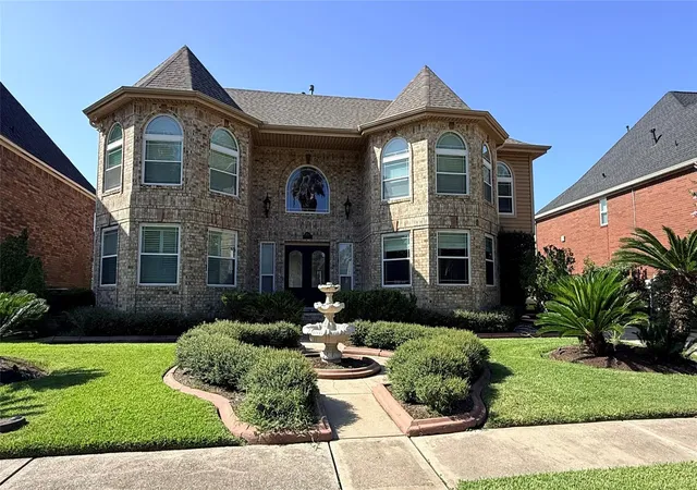 2nd image of 4202 Pebble Beach Dr, League City, TX 77573 | MLS# 39551459