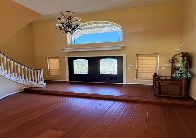 4th image of 4202 Pebble Beach Dr, League City, TX 77573 | MLS# 39551459