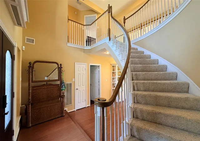 5th image of 4202 Pebble Beach Dr, League City, TX 77573 | MLS# 39551459