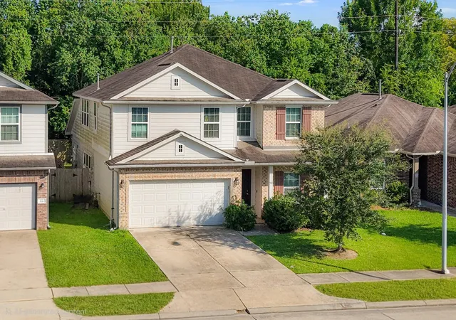 1st image of 514 Pequin Rd, Crosby, TX 77532 | MLS# 36982389