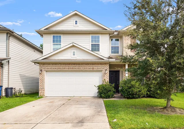 2nd image of 514 Pequin Rd, Crosby, TX 77532 | MLS# 36982389