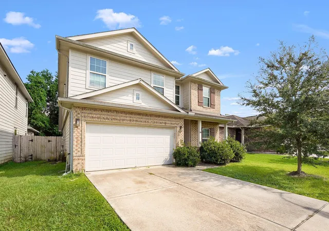Photo 3 of Single family home for sale at 514 Pequin Rd, Crosby, TX 77532 | MLS# 36982389 | Listing updated on 2026-08-09