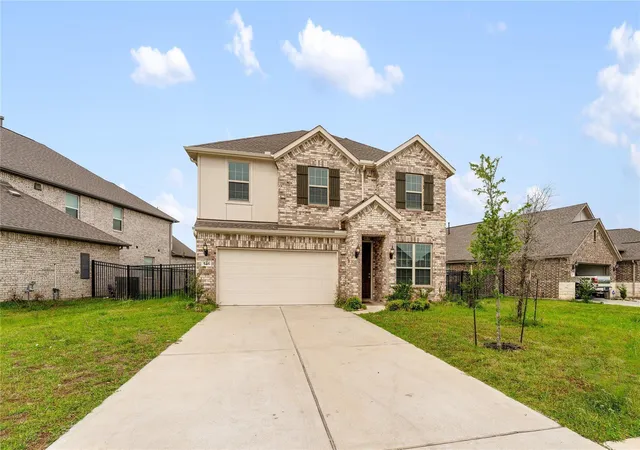 2nd image of 546 Long Beach Bay Dr, Katy, TX 77493 | MLS# 68175278