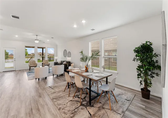5th image of 546 Long Beach Bay Dr, Katy, TX 77493 | MLS# 68175278