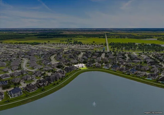 Photo 2 of Sale Pending at 31814 Dunham Lake Dr, Hockley, TX 77447 | MLS# 75591044 | Listing updated on 2026-09-15