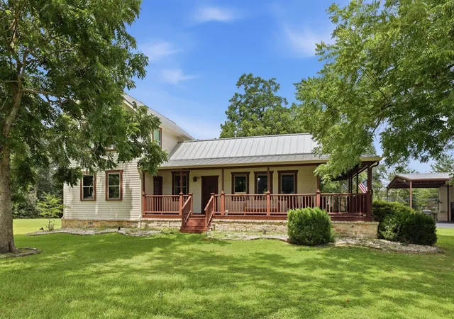 1st image of 23602 Willow Switch Rd, Spring, TX 77389 | MLS# 20474100