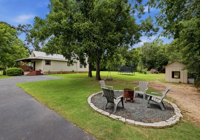 44th image of 23602 Willow Switch Rd, Spring, TX 77389 | MLS# 20474100