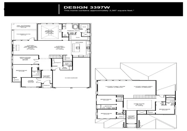 6th image of 18110 Discovery Elm St, Webster, TX 77598 | MLS# 39400872