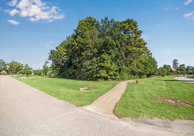 Photo 3 of Land for sale at 4502 Siandra Creek Ct, Spring, TX 77386 | MLS# 45675430 | Listing updated on 2026-08-21