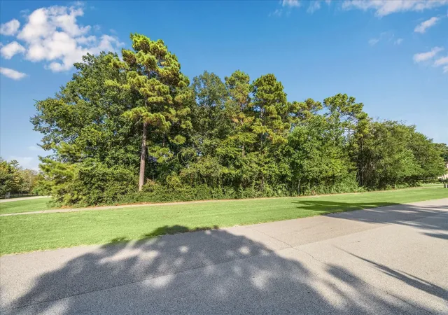 Photo 4 of Land for sale at 4502 Siandra Creek Ct, Spring, TX 77386 | MLS# 45675430 | Listing updated on 2026-08-21