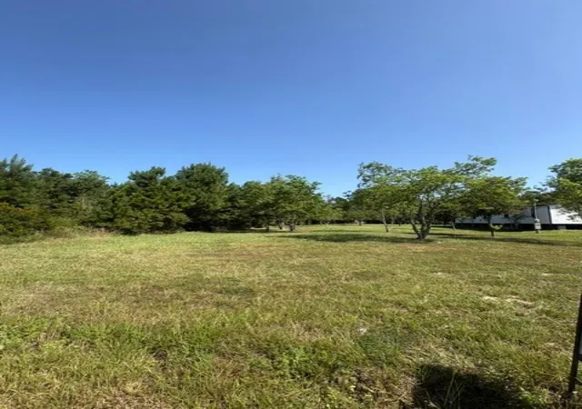 Photo 2 of Land for sale at 2377 County Rd 3550, Cleveland, TX 77327 | MLS# 15926653 | Listing updated on 2026-08-21