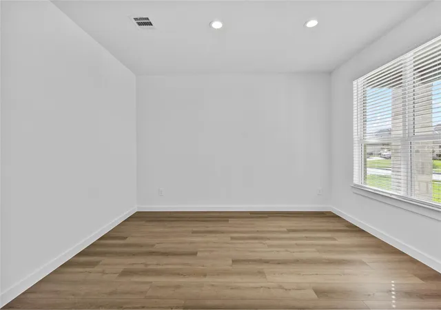 Photo 3 of Single family home for sale at 1260 Imperial Ranch Way, Dayton, TX 77535 | MLS# 89637256 | Listing updated on 2026-10-08