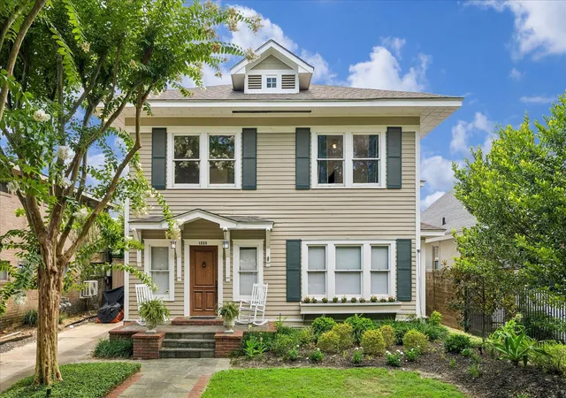 1st image of 1225 Heights Blvd, Houston, TX 77008 | MLS# 29044714