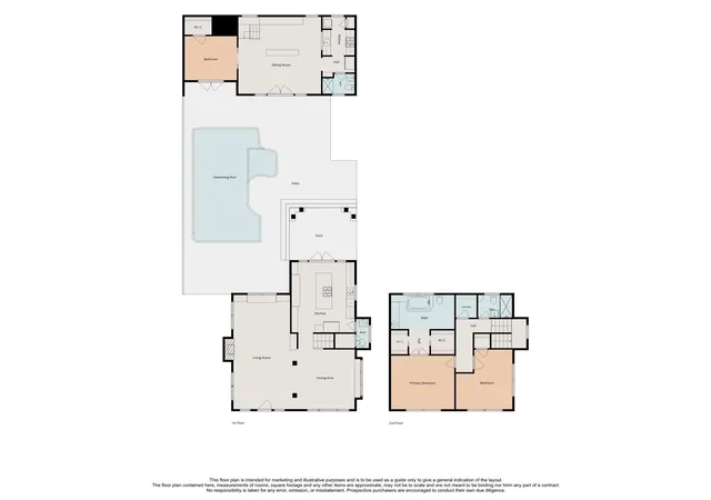 31st image of 1225 Heights Blvd, Houston, TX 77008 | MLS# 29044714