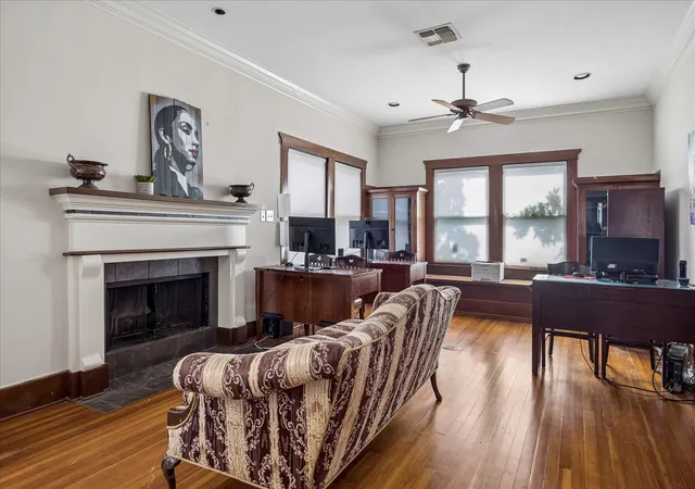 4th image of 1225 Heights Blvd, Houston, TX 77008 | MLS# 29044714
