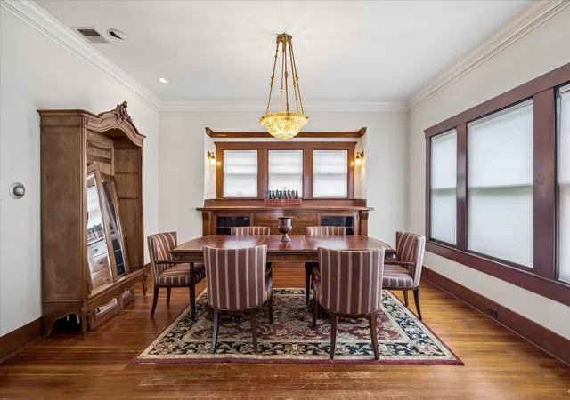 5th image of 1225 Heights Blvd, Houston, TX 77008 | MLS# 29044714