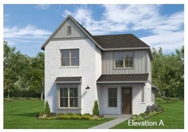 1st image of 12130 Wildflower Dr, Mont Belvieu, TX 77532 | MLS# 80777317
