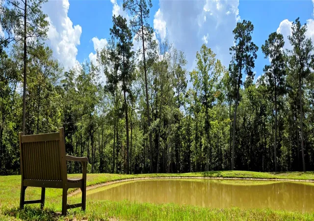 Photo 24 of Land for sale at 350 Iron Horse Rd, Willis, TX 77378 | MLS# 78765001 | Listing updated on 2026-08-27