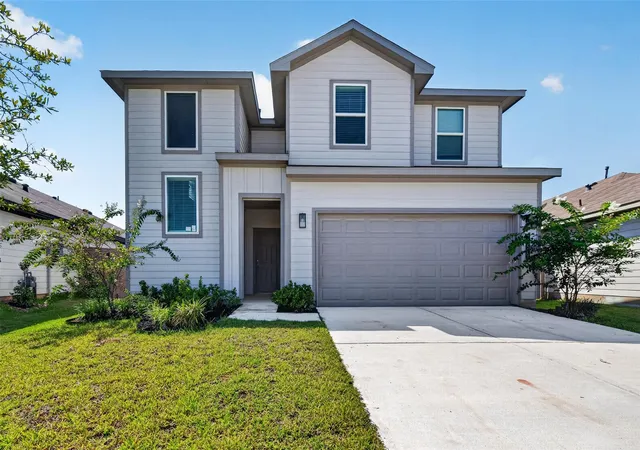 1st image of 14529 Lily Plains Dr, Splendora, TX 77372 | MLS# 95006802