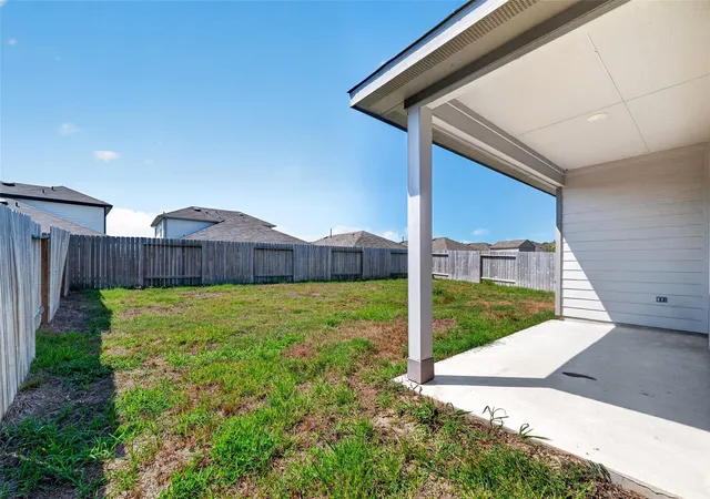 46th image of 14529 Lily Plains Dr, Splendora, TX 77372 | MLS# 95006802