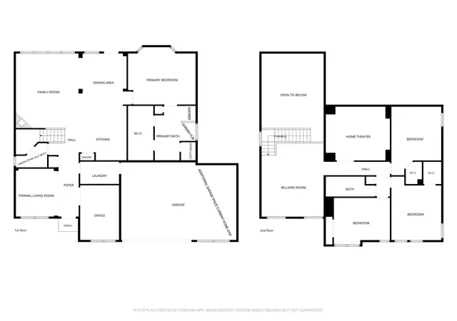 Photo 33 of Single family home for sale at 5504 Park Thicket Ln, Rosharon, TX 77583 | MLS# 60389598 | Listing updated on 2026-08-10