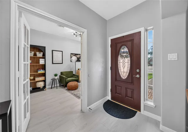 Photo 2 of Single family home for sale at 5504 Park Thicket Ln, Rosharon, TX 77583 | MLS# 60389598 | Listing updated on 2026-08-10
