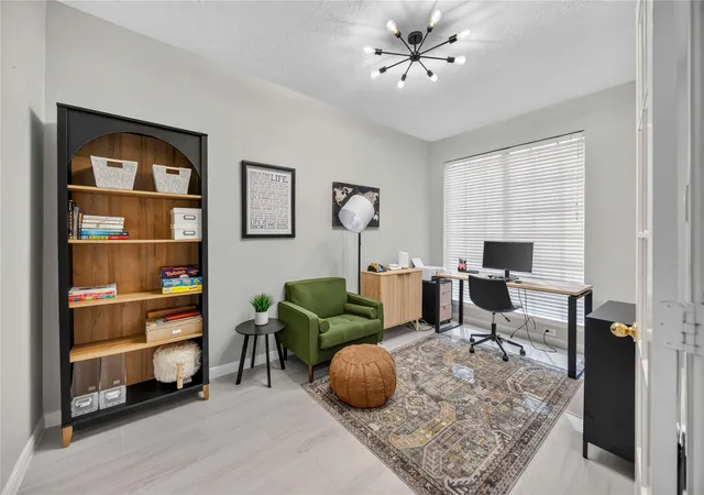 Photo 3 of Single family home for sale at 5504 Park Thicket Ln, Rosharon, TX 77583 | MLS# 60389598 | Listing updated on 2026-08-10