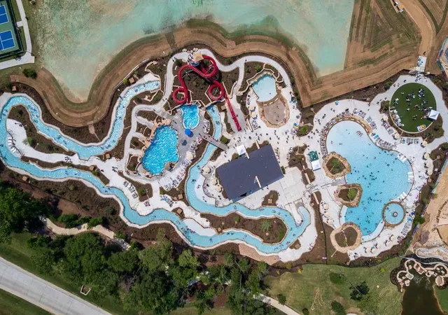 13th image of 23030 Pearl Lakes Ct, Porter, TX 77365 | MLS# 29464690