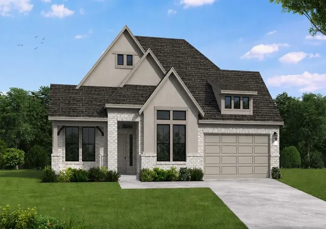 1st image of 23030 Pearl Lakes Ct, Porter, TX 77365 | MLS# 29464690